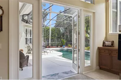 3226 Regal Crest Drive, Longwood, FL 32779 - Photo 32