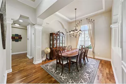 3226 Regal Crest Drive, Longwood, FL 32779 - Photo 8