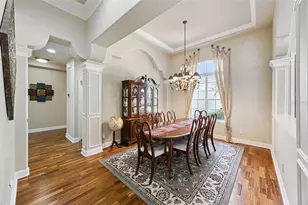3226 Regal Crest Dr, Longwood, FL 32779 - Photo 8