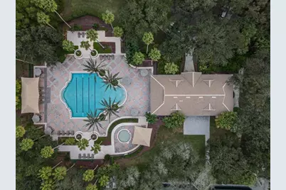 3226 Regal Crest Drive, Longwood, FL 32779 - Photo 72