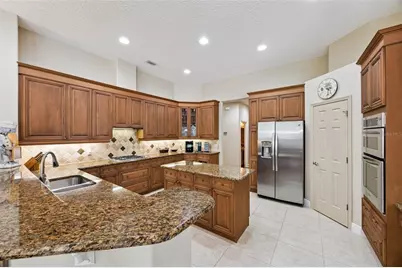 3226 Regal Crest Drive, Longwood, FL 32779 - Photo 20