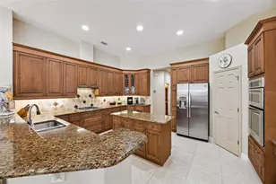 3226 Regal Crest Dr, Longwood, FL 32779 - Photo 20
