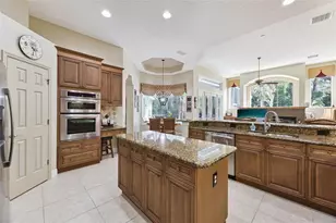 3226 Regal Crest Dr, Longwood, FL 32779 - Photo 18