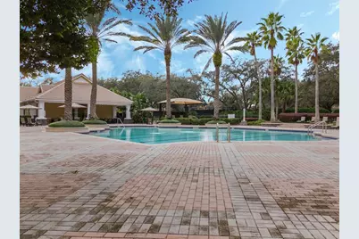 3226 Regal Crest Drive, Longwood, FL 32779 - Photo 68