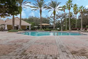 3226 Regal Crest Dr, Longwood, FL 32779 - Photo 68