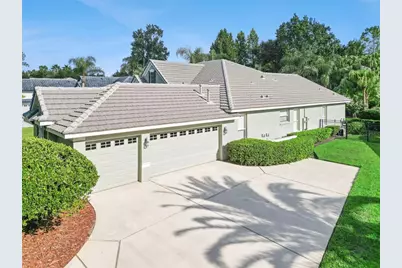 3226 Regal Crest Drive, Longwood, FL 32779 - Photo 52