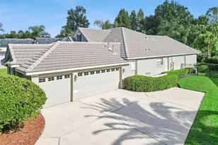 3226 Regal Crest Dr, Longwood, FL 32779 - Photo 52