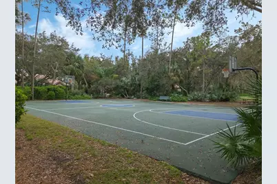 3226 Regal Crest Drive, Longwood, FL 32779 - Photo 70