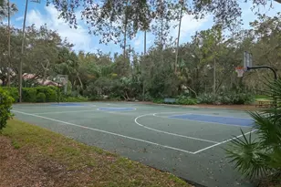 3226 Regal Crest Dr, Longwood, FL 32779 - Photo 70