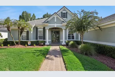 3226 Regal Crest Drive, Longwood, FL 32779 - Photo 4