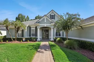 3226 Regal Crest Dr, Longwood, FL 32779 - Photo 4