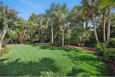 3226 Regal Crest Drive, Longwood, FL 32779 - Photo 50