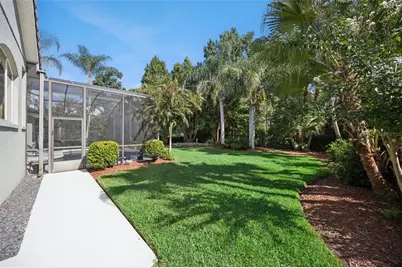 3226 Regal Crest Drive, Longwood, FL 32779 - Photo 40