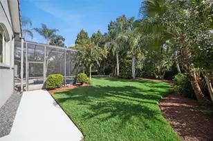 3226 Regal Crest Dr, Longwood, FL 32779 - Photo 40