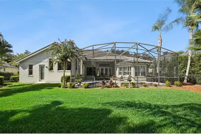 3226 Regal Crest Drive, Longwood, FL 32779 - Photo 26