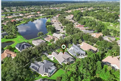 3226 Regal Crest Drive, Longwood, FL 32779 - Photo 62