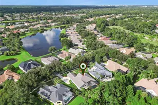 3226 Regal Crest Dr, Longwood, FL 32779 - Photo 62