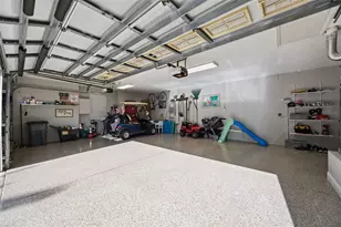 3226 Regal Crest Dr, Longwood, FL 32779 - Photo 48