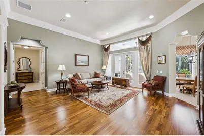 3226 Regal Crest Drive, Longwood, FL 32779 - Photo 10