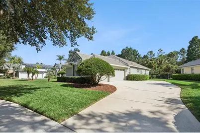 3226 Regal Crest Drive, Longwood, FL 32779 - Photo 46