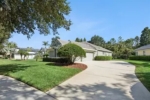3226 Regal Crest Dr, Longwood, FL 32779 - Photo 46