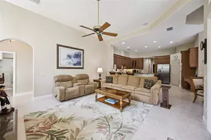 3226 Regal Crest Dr, Longwood, FL 32779 - Photo 12