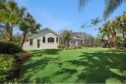 3226 Regal Crest Drive, Longwood, FL 32779 - Photo 42