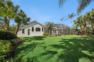 3226 Regal Crest Dr, Longwood, FL 32779 - Photo 42