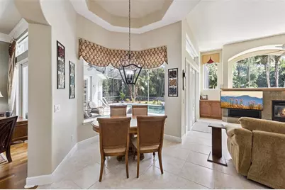 3226 Regal Crest Drive, Longwood, FL 32779 - Photo 16