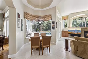 3226 Regal Crest Dr, Longwood, FL 32779 - Photo 16