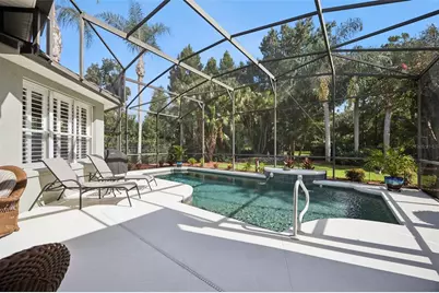 3226 Regal Crest Drive, Longwood, FL 32779 - Photo 38