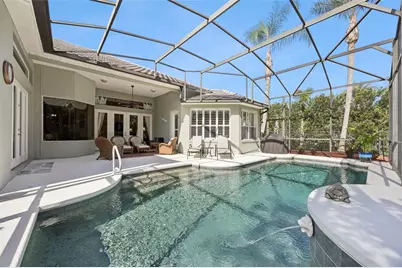 3226 Regal Crest Drive, Longwood, FL 32779 - Photo 36