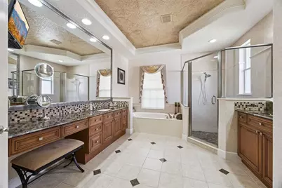 3226 Regal Crest Drive, Longwood, FL 32779 - Photo 28