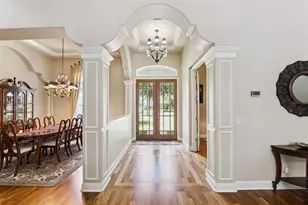 3226 Regal Crest Dr, Longwood, FL 32779 - Photo 6