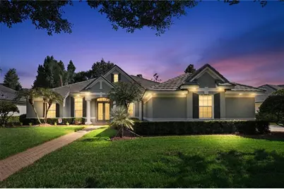 3226 Regal Crest Drive, Longwood, FL 32779 - Photo 2