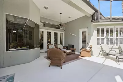 3226 Regal Crest Drive, Longwood, FL 32779 - Photo 34