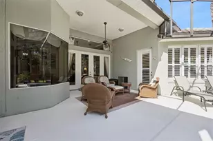 3226 Regal Crest Dr, Longwood, FL 32779 - Photo 34