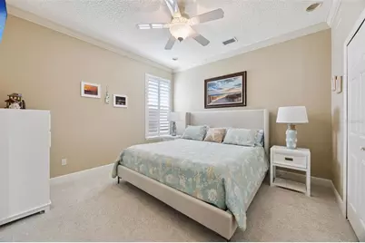 3226 Regal Crest Drive, Longwood, FL 32779 - Photo 24