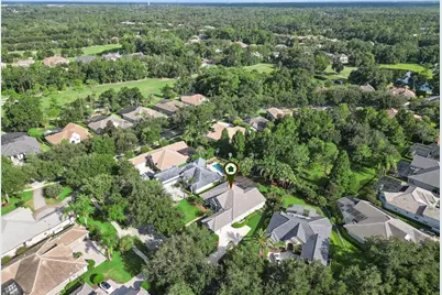 3226 Regal Crest Drive, Longwood, FL 32779 - Photo 60