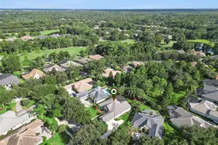 3226 Regal Crest Dr, Longwood, FL 32779 - Photo 60