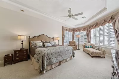 3226 Regal Crest Drive, Longwood, FL 32779 - Photo 22