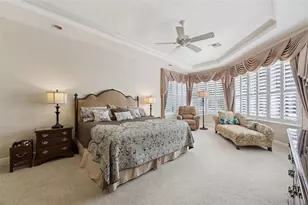 3226 Regal Crest Dr, Longwood, FL 32779 - Photo 22