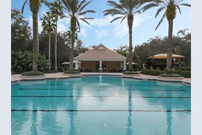3226 Regal Crest Drive, Longwood, FL 32779 - Photo 66