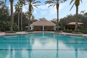 3226 Regal Crest Dr, Longwood, FL 32779 - Photo 66