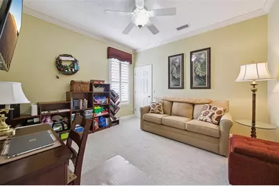3226 Regal Crest Drive, Longwood, FL 32779 - Photo 30
