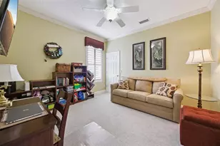 3226 Regal Crest Dr, Longwood, FL 32779 - Photo 30