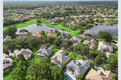 3226 Regal Crest Drive, Longwood, FL 32779 - Photo 58