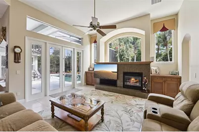 3226 Regal Crest Drive, Longwood, FL 32779 - Photo 14