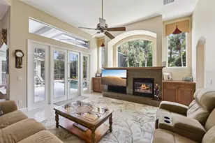 3226 Regal Crest Dr, Longwood, FL 32779 - Photo 14
