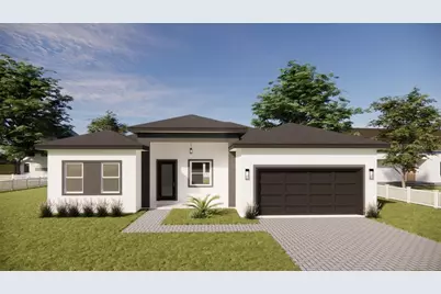 16827 SW 41st Avenue Road, Ocala, FL 34473 - Photo 46